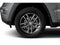 2021 Jeep Grand Cherokee Limited X 4x2