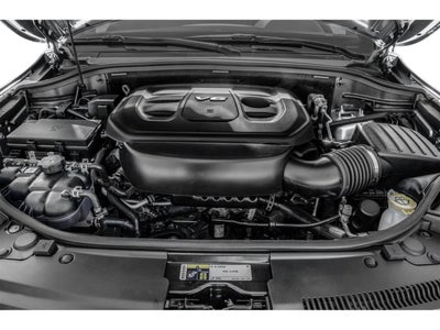2021 Jeep Grand Cherokee Limited X 4x2