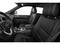 2021 Jeep Grand Cherokee Limited X 4x2