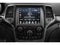 2021 Jeep Grand Cherokee Limited X 4x2