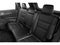2021 Jeep Grand Cherokee Limited X 4x2