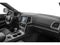 2021 Jeep Grand Cherokee Limited X 4x2