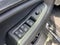 2025 Jeep Grand Cherokee Laredo X 4x4