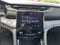 2025 Jeep Grand Cherokee Laredo X 4x4