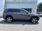 2026 Jeep Grand Cherokee Limited 4x4
