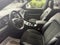 2025 Jeep Grand Cherokee L Altitude X 4x4