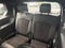 2025 Jeep Grand Cherokee L Altitude X 4x4