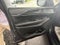 2025 Jeep Grand Cherokee L Altitude X 4x4