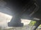 2025 Jeep Grand Cherokee L Altitude X 4x4