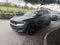 2025 Jeep Grand Cherokee L Altitude X 4x4