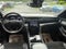 2024 Jeep Grand Cherokee L Altitude 4x4