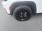 2024 Jeep Grand Cherokee L Altitude 4x4