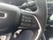 2024 Jeep Grand Cherokee L Altitude 4x4