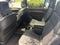 2021 Jeep Grand Cherokee L Summit Reserve 4x4