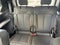 2021 Jeep Grand Cherokee L Summit Reserve 4x4