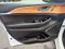 2021 Jeep Grand Cherokee L Summit Reserve 4x4