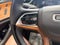 2021 Jeep Grand Cherokee L Summit Reserve 4x4