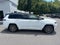 2021 Jeep Grand Cherokee L Summit Reserve 4x4