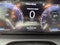 2021 Jeep Grand Cherokee L Summit Reserve 4x4