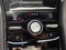2021 Jeep Grand Cherokee L Summit Reserve 4x4
