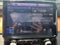 2021 Jeep Grand Cherokee L Summit Reserve 4x4