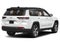 2021 Jeep Grand Cherokee L Summit Reserve 4x4