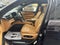 2023 Jeep Grand Cherokee L Summit Reserve 4x4