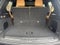 2023 Jeep Grand Cherokee L Summit Reserve 4x4