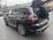 2023 Jeep Grand Cherokee L Summit Reserve 4x4