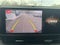2024 Jeep Wrangler Rubicon X 4 Door 4x4