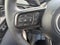 2024 Jeep Wrangler 4xe Willys 4x4