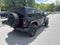 2024 Jeep Wrangler 4xe Willys 4x4