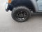 2024 Jeep Wrangler 4xe Willys 4x4