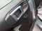 2024 Jeep Wrangler 4xe Willys 4x4