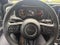 2024 Jeep Wrangler 4xe Willys 4x4