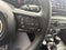 2024 Jeep Wrangler 4xe Willys 4x4