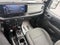 2024 Jeep Wrangler 4xe Willys 4x4