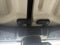2024 Jeep Wrangler 4xe Willys 4x4