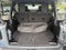 2024 Jeep Wrangler 4xe Willys 4x4