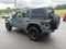 2024 Jeep Wrangler 4xe Willys 4x4
