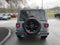 2024 Jeep Wrangler 4xe Sahara 4x4