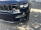 2024 Jeep Grand Cherokee 4xe 4x4