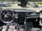 2024 Jeep Grand Cherokee 4xe 4x4
