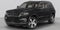 2024 Jeep Grand Cherokee 4xe 4x4