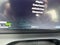 2023 Jeep Grand Cherokee 4xe 4x4