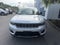 2023 Jeep Grand Cherokee 4xe 4x4