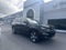 2023 Jeep Grand Cherokee 4xe 4x4