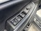 2023 Jeep Grand Cherokee 4xe 4x4