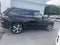 2023 Jeep Grand Cherokee 4xe 4x4