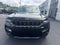 2023 Jeep Grand Cherokee 4xe 4x4